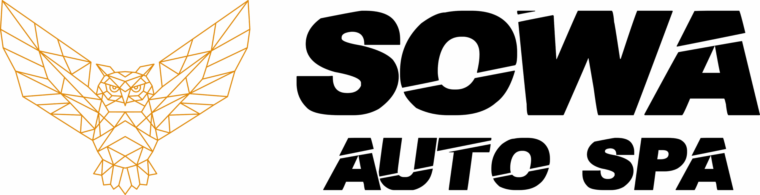 SOWA Auto SPA